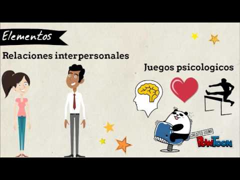 download lagu mp3 mp4 Transaccional, download lagu Transaccional gratis, unduh video klip Transaccional