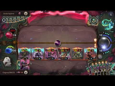 Master Yi Annihilation Quest 1000+Damage