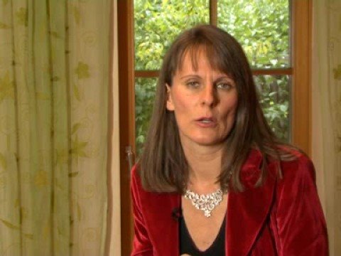 Bärbel Mohr und Clemens Maria Mohr - Die Mohr-Methode