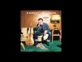 JD McPherson - "A Gentle Awakening" 