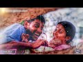 Rokkam Irukura Makkal Song / Kasi Movie /  WhatsApp Status /  Lyrical Video