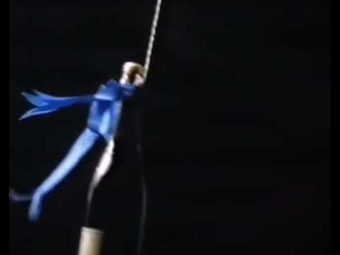 ￼ British rail advert 1987