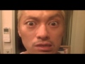 コブラ(般若) / JUNJI INAGAWA (KOHH - JUNJI TAKADA ...