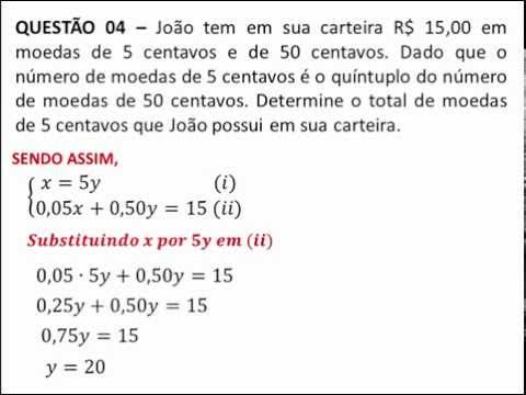 Aula de revisão - BAP/IFPB - Matemática para Administradores - Prof. Herbert