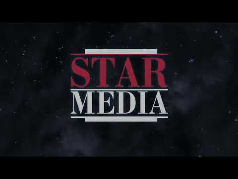 Marele Război. Stalingrad (subtitrat în română). Documentarul #StarMedia