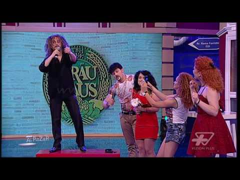 Dasem ne Pub - Alpazar - Vizion Plus