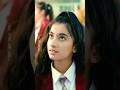 Qaafirana Whatsapp Status Lofi Song Arjit Singh Nashaa Status Video New Lofi Status Shorts