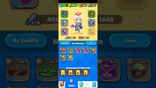 PubBall Mobile Gameplay - Magic Balls Android Game