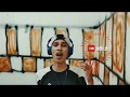 Last hurrah - bebe rexha (cover) Last hurrah - bebe rexha (cover)