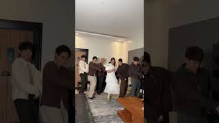 Download lagu breeemmm breeem! @officialSB19  🏍️ #shorts #sb19 #aruma #mapa mp3