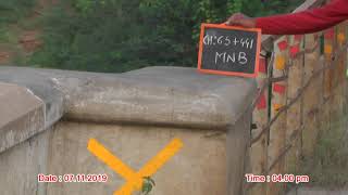 KKMH VTS 01 2 1Quarterly Video (Aug'19-Oct'19) DVD 3