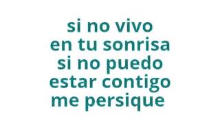 te quiero tanto danna paola