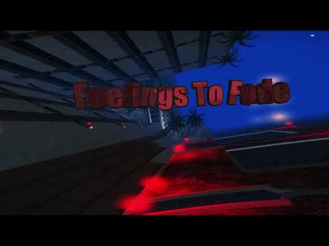 DiatroN ft. Kita - Feelings To Fade