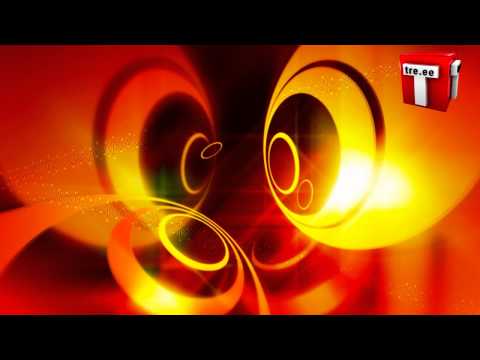 Renate - Vii mind endaga