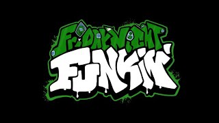 Cover art for Reactor