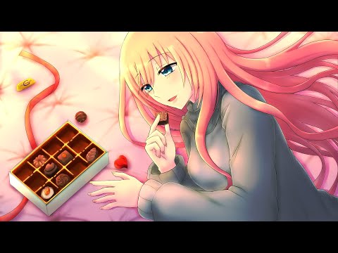 Otsukare-sama no Kami-sama