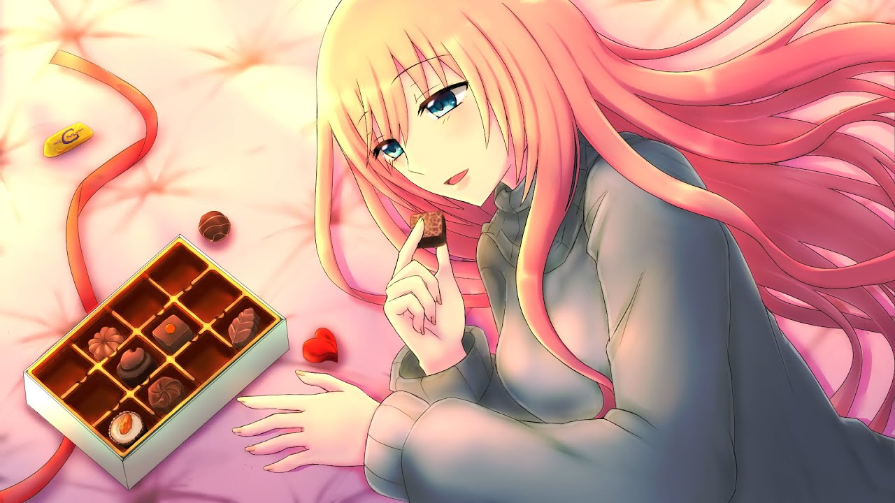 Otsukare-sama no Kami-sama