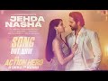 JHEDA NASHA FULL SONG DOWNLOAD MP3