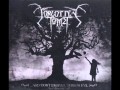 Forgotten Tomb - Cold Summer 
