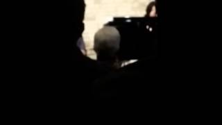 Paula Cole Happy Home Concert Seven Steps Up MI