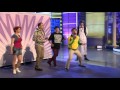 Белая не телится! Союз (Тюмень) 