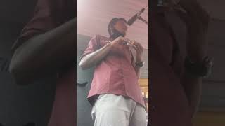 Download lagu cover suling ilalang instrument mp3 Download lagu cover suling ilalang instrument mp3