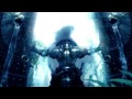Immediate Music Invictus