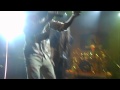 Young Lion Showcase