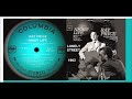 Ray Price - Lonely Street - Dimitris 004 & daughter - Extra channel  Ray Price - Lonely Street