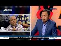 Q A Bima Arya Belum Mau Tinggalkan Bogor