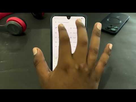 Samsung SMS-Zustellbericht: So schaltest du ihn EIN & AUS!