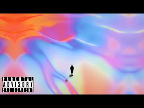 [FREE] BMTH x Metalcore x POST HUMAN: NeX GEn Type Beat - "UtOpiA" | Metalcore Instrumental