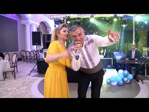 Nelu Bitina - Cel mai NOU Colaj cu Muzica de petrecere 2021 - Botez Denis