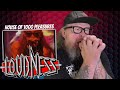 House of 1000 Pleasures by LOUDNESS
