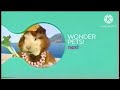 FOUND Wonder Pets Coming Up Next Bumper 2012 2018