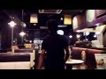 EX Kadhali KS Nishanth Love Sad Whatsapp Status
