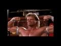 WWE WWF Lex Luger 1st Theme With Custom Titantron