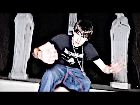 SEMATARY & GHOST MOUNTAIN - FUNERAL [OFFICIAL VIDEO] *2020*