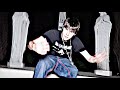 SEMATARY GHOST MOUNTAIN FUNERAL OFFICIAL VIDEO 2020