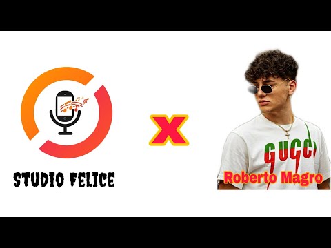 Studio felice #3 (intervista a Roberto Magro de il collegio 2)