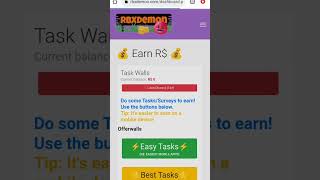 All *New* RbxDemon Codes | How to Redeem Code In RbxDemon