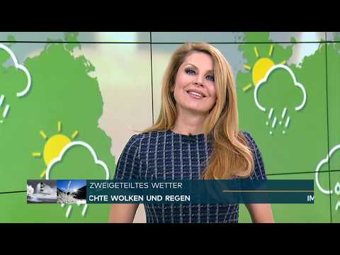 Maira Rothe - 19.12.2019