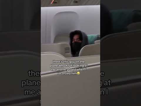 ermmm??? 😭 #kpop #kpopfypシ #kpopshorts #jake #simjaeyun #enhypen #enhypenjake #simjake #enhypen