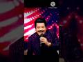 Udit Narayan Kali Nagin Ke Jaisi Julfe Teri Kali Kali Status Shot Shots