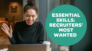 Essentials skills recruiters look for in EFL teacher applicants
