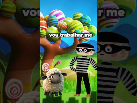 Um bom trabalhador #piada #piadas #piadasengracadas #piadassemgraça #cartoon #humor