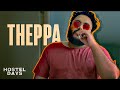 theppa from hostel days