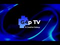 Streaming This Day New Demonstrations Playing The New SBG Update In Roblox