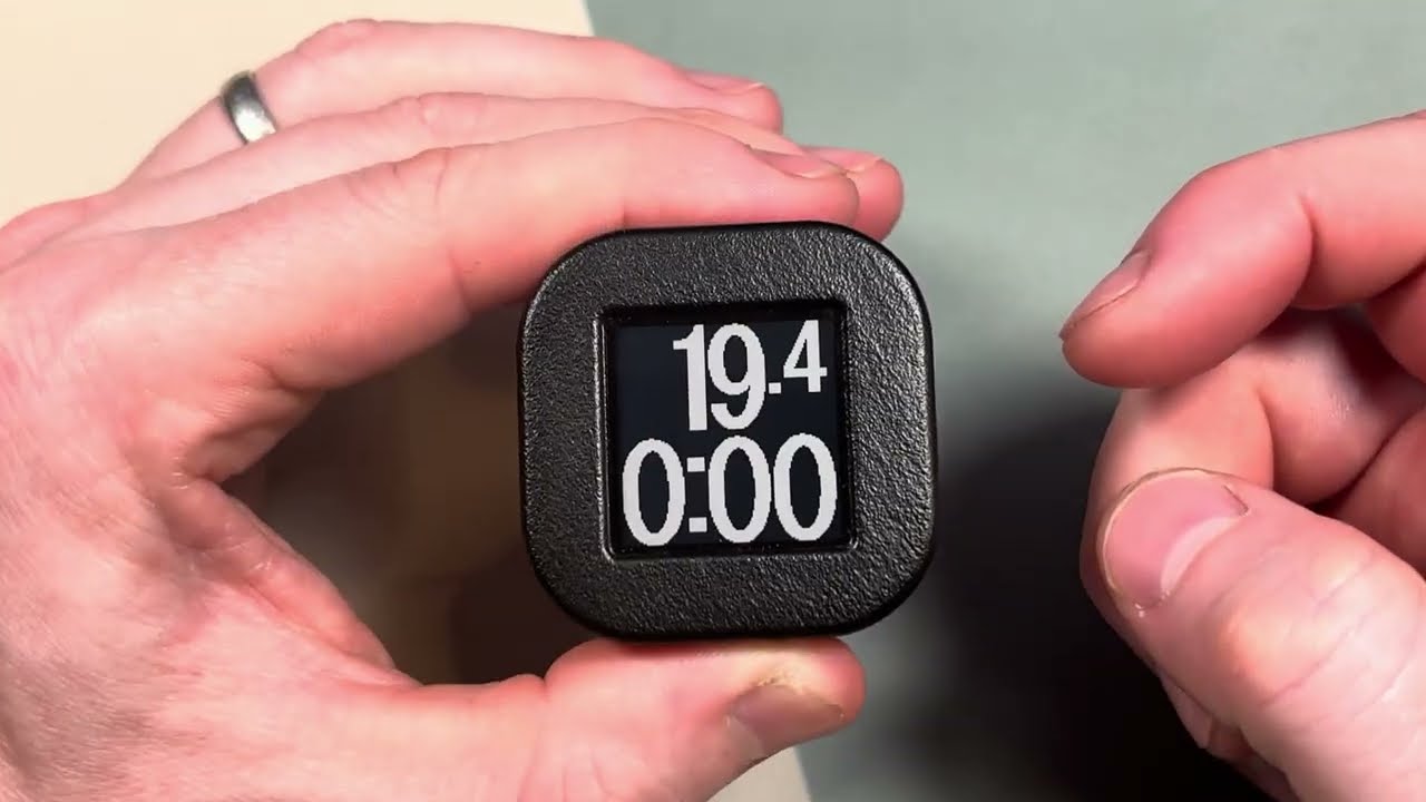 Splitscreen - Quick Start Guide