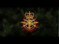 The Warrior Song - Canadian Forces (Lyrics in ...